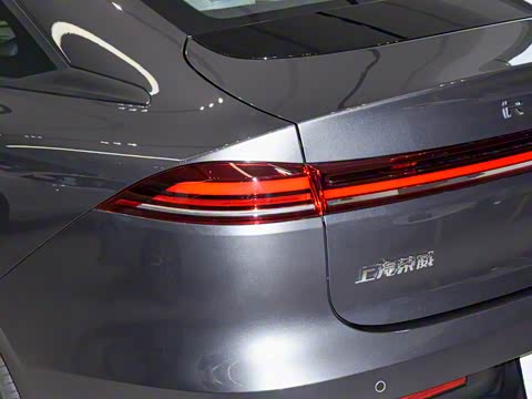 2025�� 520km ������