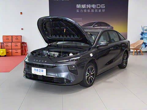 2025�� 520km ������