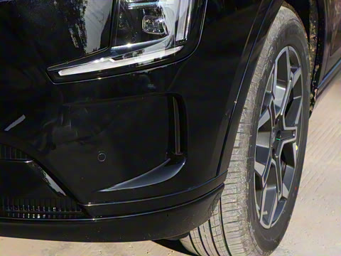 2026�� 121km ������ 5��