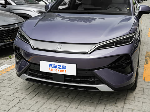 2026�� DM-i 205KM ��Խ��