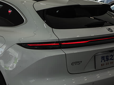 2025�� 100kWh Touring