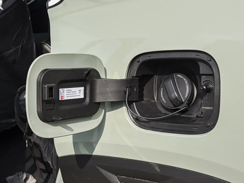 2026�� ���м� 1.5T DCT�������װ�