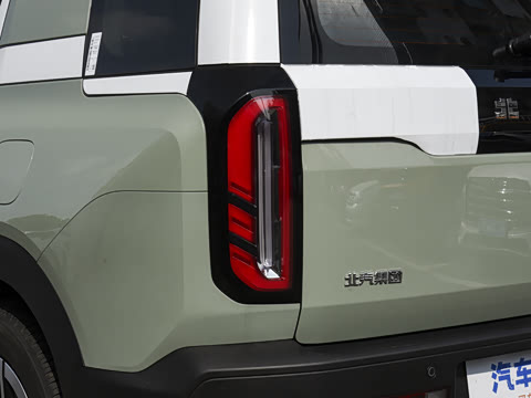 2026�� ���м� 1.5T DCT�������װ�