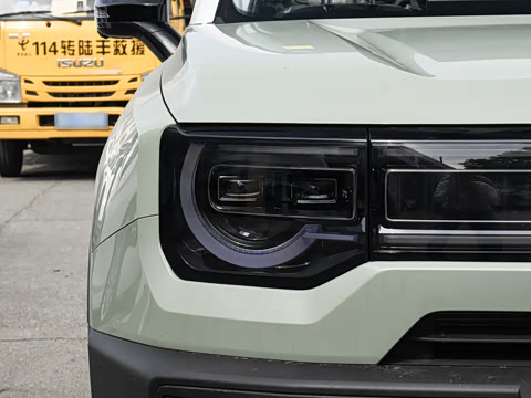 2026�� ���м� 1.5T DCT�������װ�