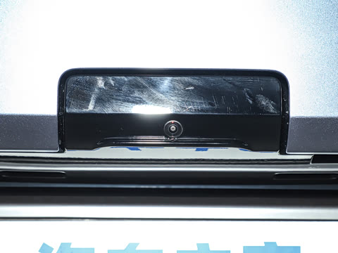 2025�� 190KM����Max��