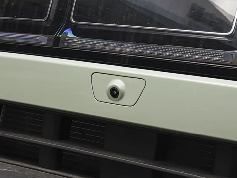 2026�� ���м� 1.5T DCT�������װ�