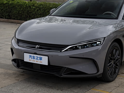 2026�� EV �Ǽݰ� 705KM���������