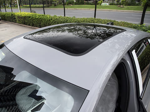 2026�� EV �Ǽݰ� 705KM���������