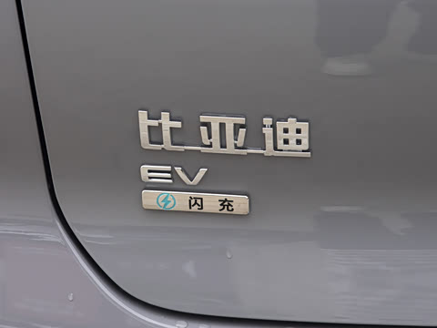 2026�� EV �Ǽݰ� 705KM���������