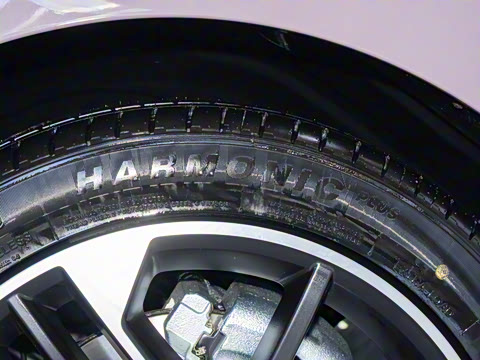 2026�� 650�����