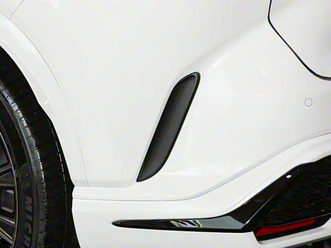 2026�� 500h ����F SPORT Performance