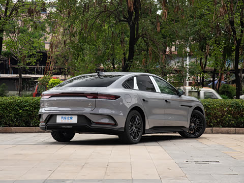 2026�� EV �Ǽݰ� 705KM��������