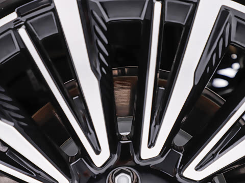 2026�� ����� ���� ����1.6T �Զ��콢��