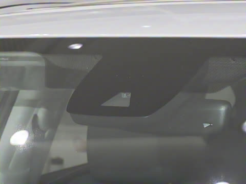 2026�� 2.5L���ܵ��˫���������� 7��