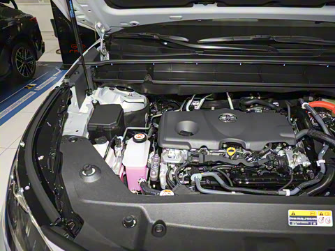 2026�� 2.5L���ܵ��˫���������� 7��