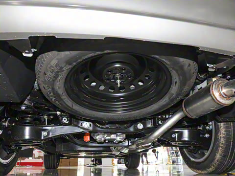 2026�� 2.5L���ܵ��˫���������� 7��