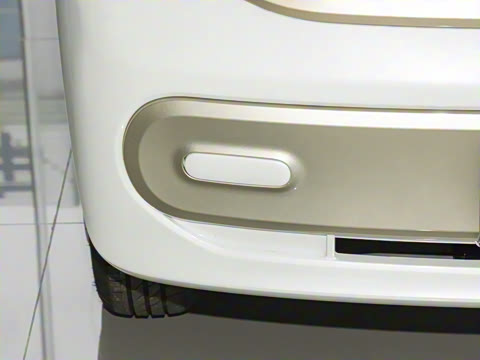 2026�� 222km ������