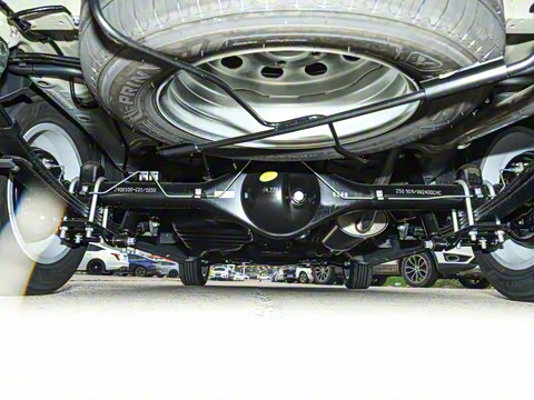 2026�� 1.6L �ֶ���������� 7��