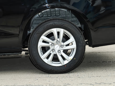 2026�� 1.6L �ֶ���������� 7��