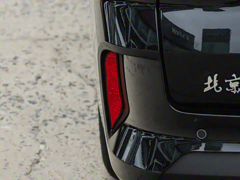 2026�� 1.6L �ֶ���������� 7��