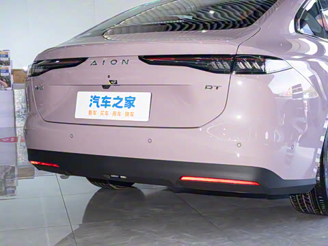 2026�� 650�����