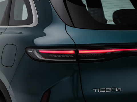 2026�� ����� ���� ����1.6T �Զ��콢��