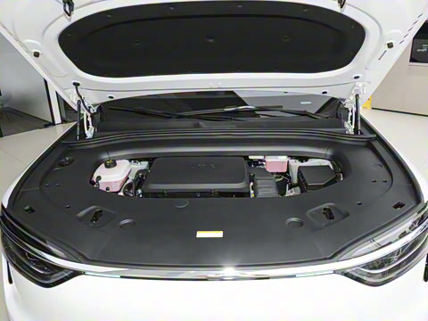 2026�� ���� Ultra������ 6��