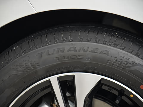 2026�� 1.6L CVT������