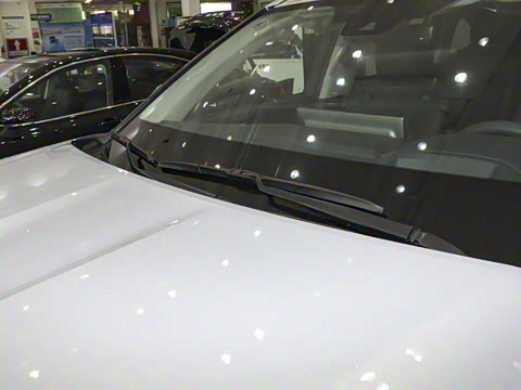 2026�� 2.5L���ܵ��˫���������� 7��