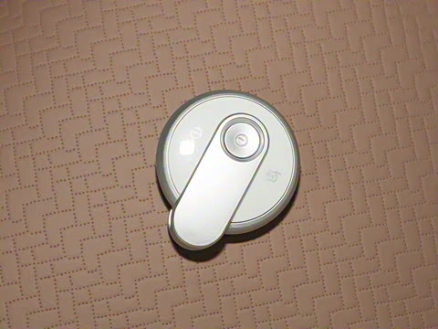 2026�� 222km ������