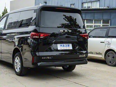 2026�� 1.6L �ֶ���������� 7��