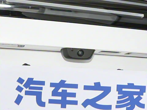 2026�� ���� Ultra������ 6��