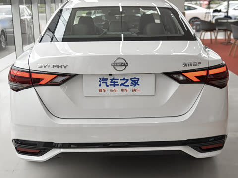 2026�� 1.6L CVT������