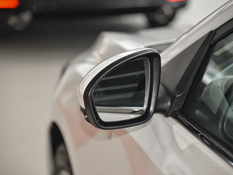 2026�� 1.6L CVT������