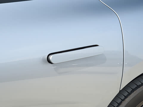 2026�� ���� Max ���� 100kWh