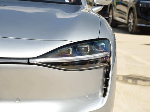 2026�� ���� Max ���� 100kWh