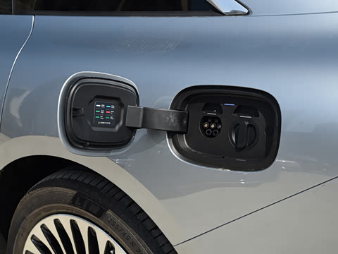 2026�� ���� Max ���� 100kWh