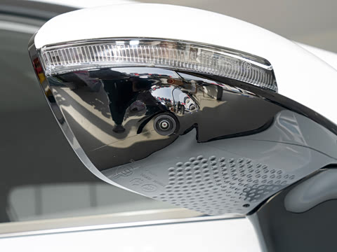 2026�� 1.5L 220km ����+