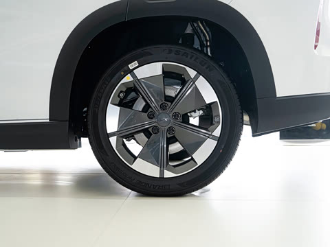 2026�� 1.5L 220km ����+