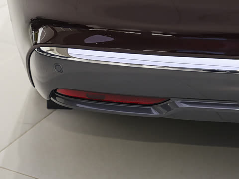2025�� ���� Ultra�� 53.4kWh 6���� (896�߼����״