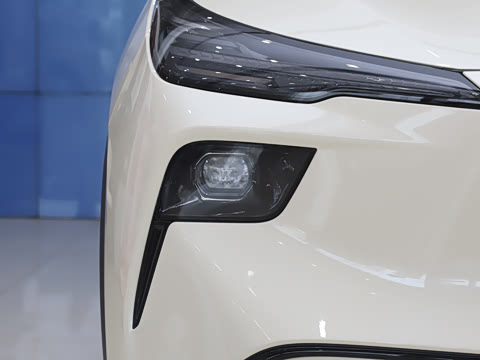 2026�� 565km ������