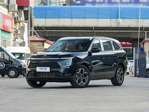 2026�� 220km ��Ӣ�� 5��