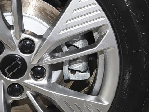 2026�� 565km ������