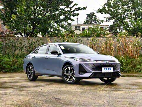 2026�� ���Ĵ� 1.5T 500Bar ������