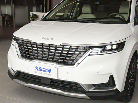 2026�� 2.0T �����Ƽ���