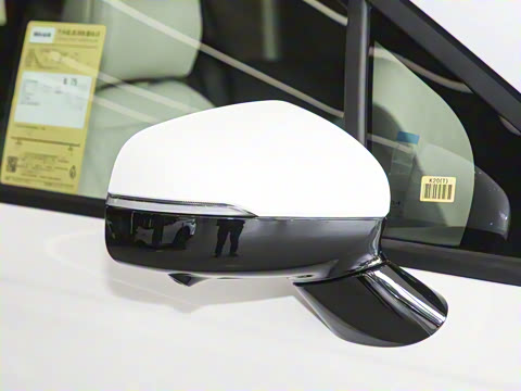 2026�� 2.0T �����Ƽ���