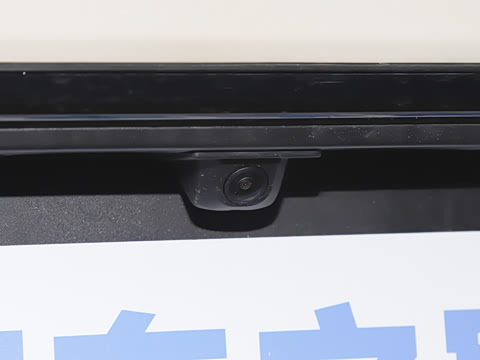 2026�� 565km ������