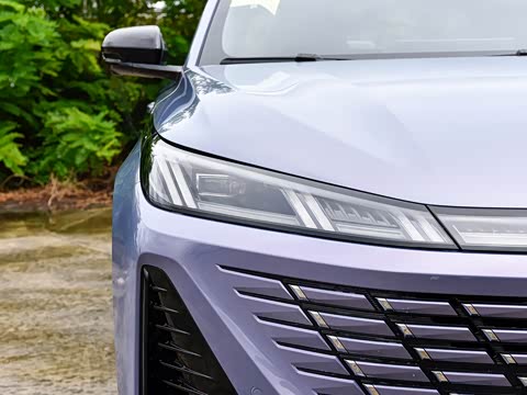 2026�� ���Ĵ� 1.5T 500Bar ������