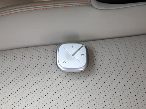 2026�� 525km �콢��