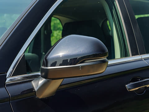 2026�� 240TURBO ������Ӣ�� 5��